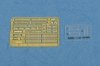 Hobby Boss 83805 German Pzkpfw.I Ausf.F (VK18.01) Late (1:35)